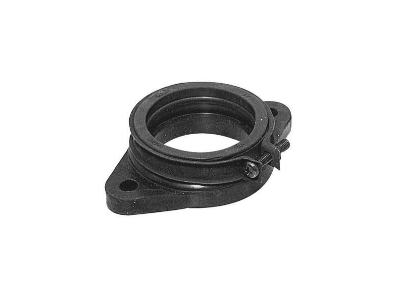 Flange Style Adaptor - 38mm