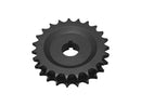 Sprocket 74 Taper - 23T