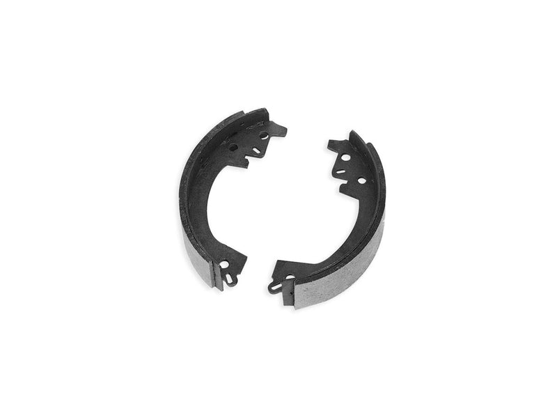 OEM Replacement Brake Shoe For 54-78 Sportster