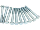 Bolt Adjacent Plating Screw(2614) Pack Of 10