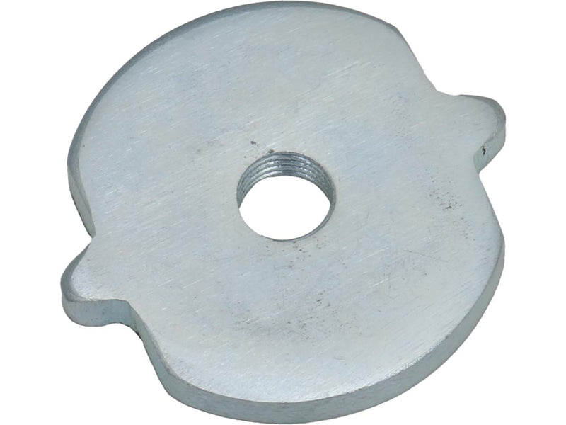 Clutch Release Plate Clutch Release Plate
