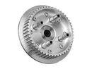 Inner Clutch Hub For 85-89 FX Model