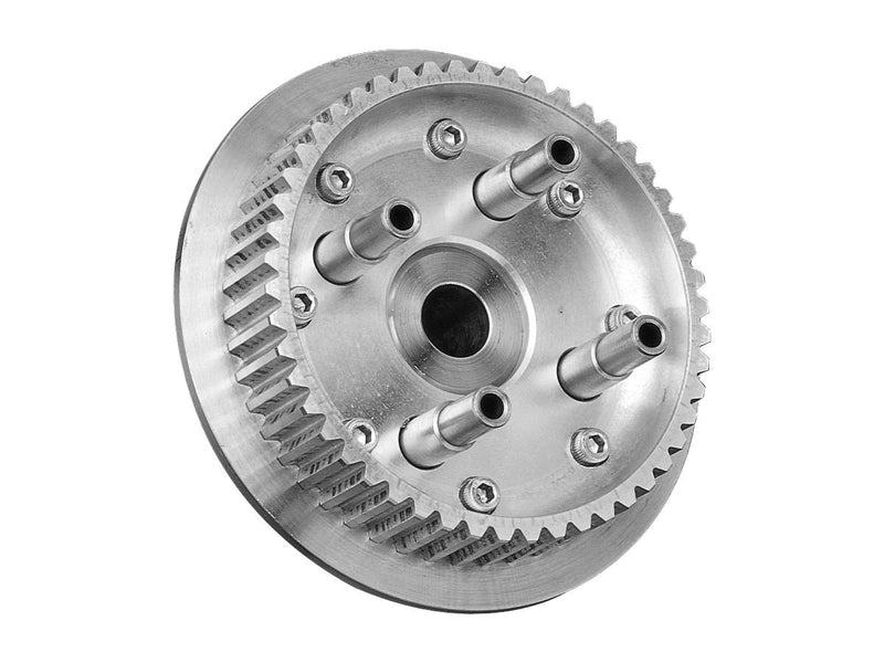 Inner Clutch Hub For 85-89 FX Model