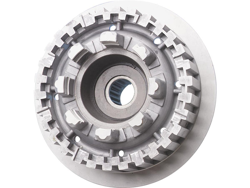 Inner Clutch Hub For 90-94 FX Model