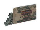 C.C. Rider Heavy-Duty Chain - 104 Link