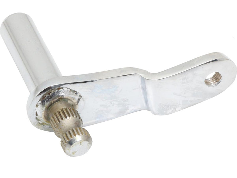 Shift Shaft