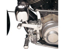 Forward Control Kit For 86-99 Softail