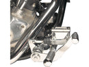 Forward Control Kit For 86-99 Softail