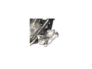 Forward Control Kit For 48-65 Panhead