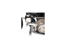 Forward Control Kit For 48-65 Panhead