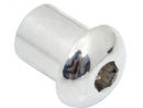 Bell Crank Nut