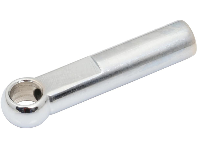 Rod End-Shifter-Ev2 XL 17551