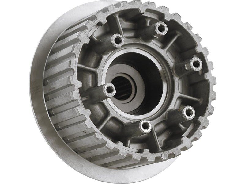 Inner Clutch Hub For 98-05 Dyna