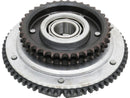Replacement Clutch Basket