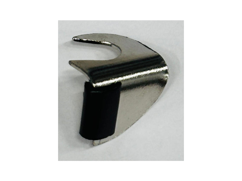 Replacement Shift Lever Retainer