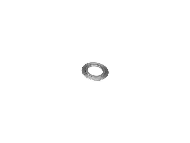 Wheel Bearing Spacer Washer