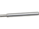 Short Clutch Hub Studs