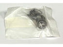 Clutch Stud Spring Clutch Stud Springs
