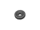 Transmission Sprocket 25T For 55-65 Panhead