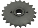 Heavy-Duty 21 Teeth Transmission Sprocket