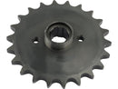 Heavy-Duty 22 Teeth Transmission Sprocket For 79-84 Sportster