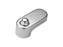 Clutch Arm Cover. 4-Spd