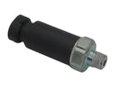 Pedal Pin Bolt Kit