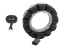 Lectric Stator Molded - 22 Amp