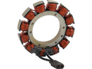 Lectric Stator Unmolded - 32 Amp