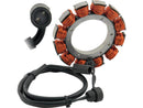 Lectric Stator Unmolded - 22 Amp