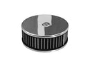 Custom Replacement Air Filter E-320