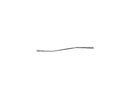 Brake Rod Front