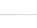 Brake Rod Rear