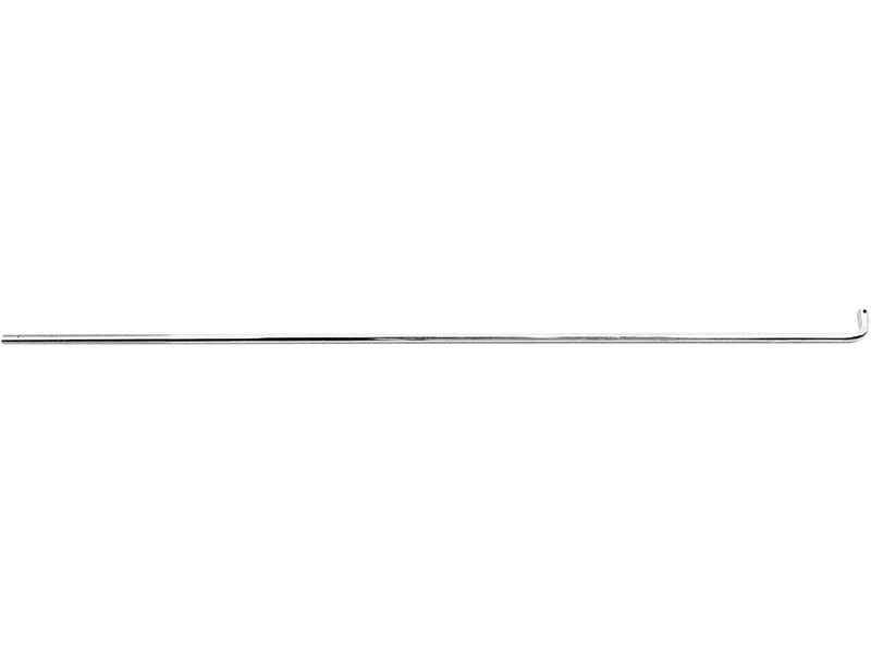 Brake Rod Rear