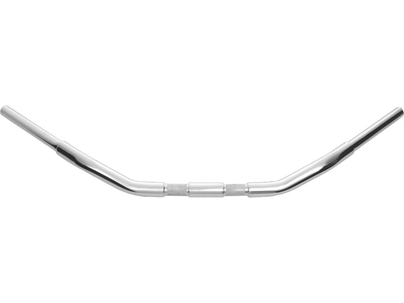 Chubby Springer Knuckle Handlebar - 1.25 Inch