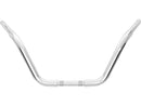 Chubby RG Road Glide Handlebar Chrome - 1.25 Inch