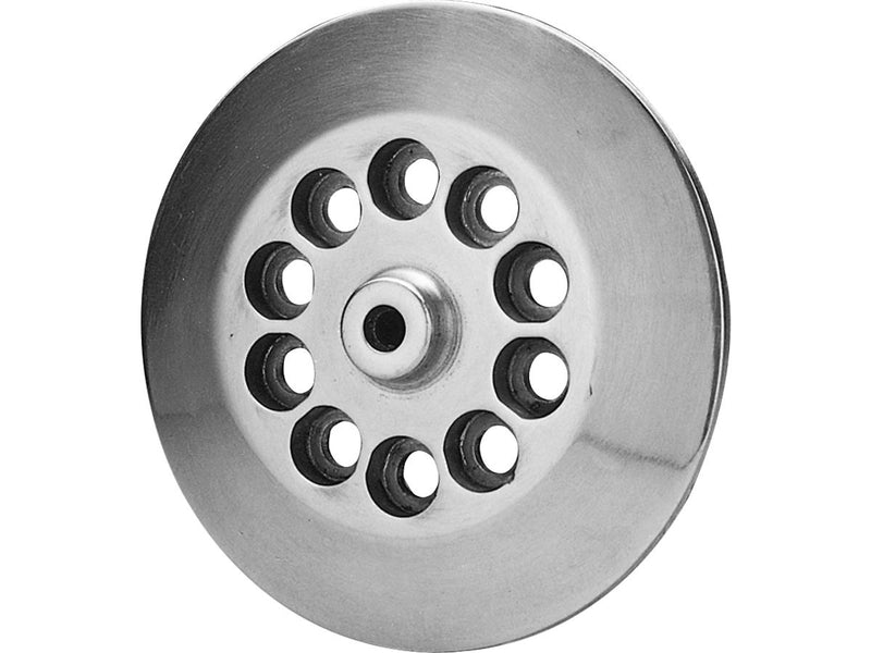 Clutch Pressure Plate