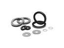 Fork Rebuilt Kit For 49-65 Panhead