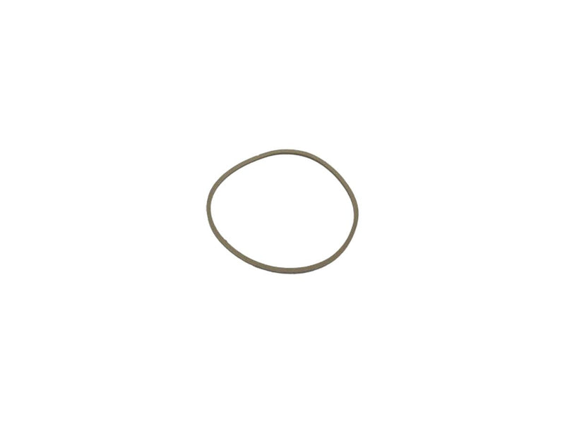 Snake Eye Taillight Lens Gasket