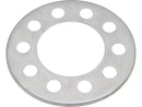 Hub B/Plate Clutch Hub Bearing Friction Plate