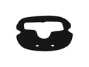 Original-Style Taillight Fender Gasket