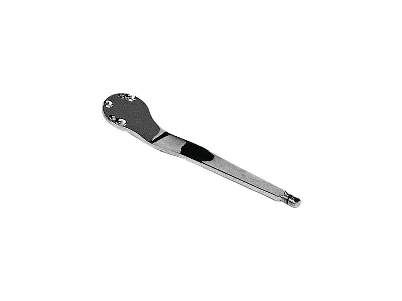Jockey Shift Lever