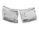 XL Sprocket Cover 81-90