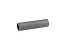 Spacer Between Wheel Bearings 43549-67