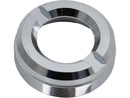Wheel Bearing Locknut