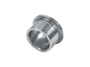 Wheel Hub Spacer
