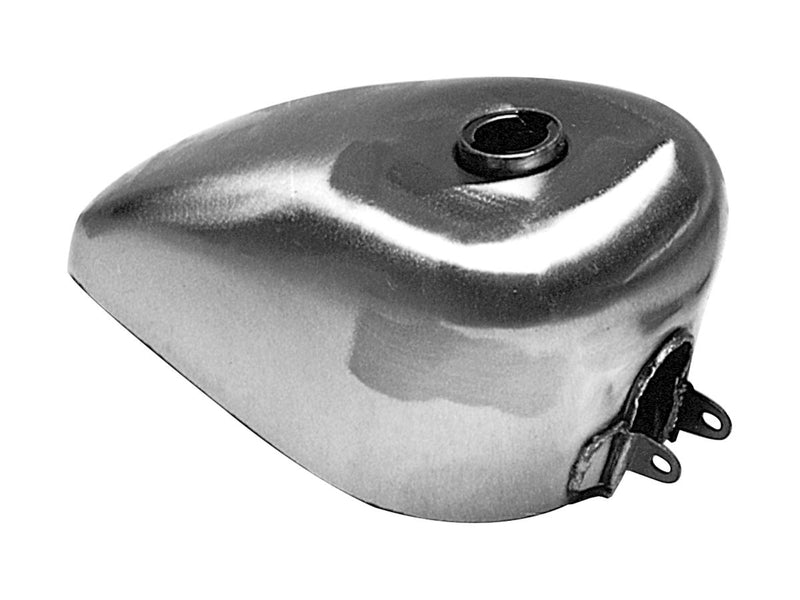 King Tank For Early Sportster For 55-78 Sportster