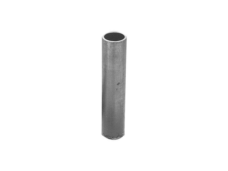 Cast Wheel Hub Spacer For 73-81 Sportster