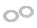 Wheel Hub Replacement Washers