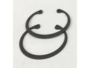 Wheel Hub Retaining Rings (11027)